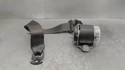 Peça sobressalente para automóvel em segunda mão cinto de segurança traseiro direito por chevrolet aveo 1.3 diesel cat referências oem iam 95903005