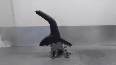 Peça sobressalente para automóvel em segunda mão alavanca de travão de mão por chevrolet aveo 1.3 diesel cat referências oem iam 95937509