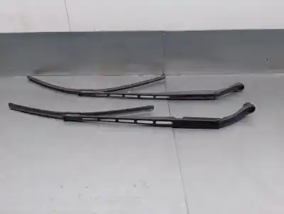 Tweedehands auto-onderdeel ruitenwisser arm rechts voor voor citroen c5 berlina 2.0 hdi fap oem iam-referenties 6429ey