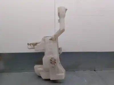 Tweedehands auto-onderdeel schone aanbetaling voor citroen c5 berlina 2.0 hdi fap oem iam-referenties 9683488280