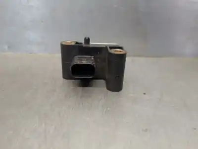 Peça sobressalente para automóvel em segunda mão Sensor por BMW SERIE 1 CABRIO (E88) 2.0 Turbodiesel CAT Referências OEM IAM 6956485  0285003901