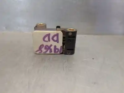 Peça sobressalente para automóvel em segunda mão sensor por bmw serie 1 cabrio (e88) 2.0 turbodiesel cat referências oem iam 6956485  0285003901