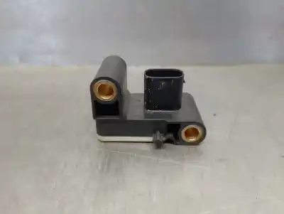 Peça sobressalente para automóvel em segunda mão sensor por bmw serie 1 cabrio (e88) 2.0 turbodiesel cat referências oem iam 6956485  0285003901
