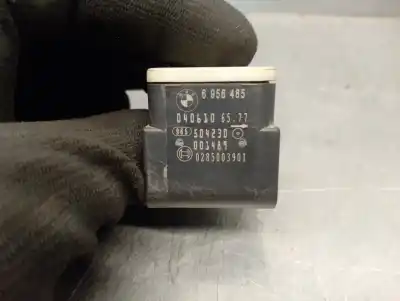Peça sobressalente para automóvel em segunda mão sensor por bmw serie 1 cabrio (e88) 2.0 turbodiesel cat referências oem iam 6956485  0285003901