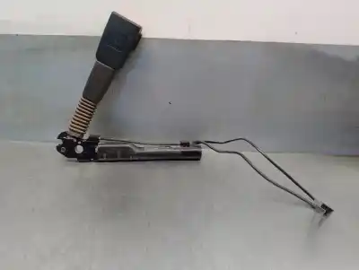 Peça sobressalente para automóvel em segunda mão  por BMW SERIE 1 CABRIO (E88)  Referências OEM IAM 7213564  33040941E