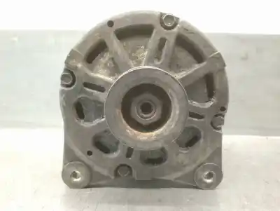 Автозапчасти б/у генератор за AUDI A8 D3 (4E2, 4E8) 4.0 TDI quattro ссылки OEM IAM 059903015P  LR1190904C