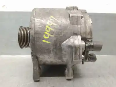 Pièce détachée automobile d'occasion alternateur pour audi a8 d3 (4e2, 4e8) 4.0 tdi quattro références oem iam 059903015p  lr1190904c