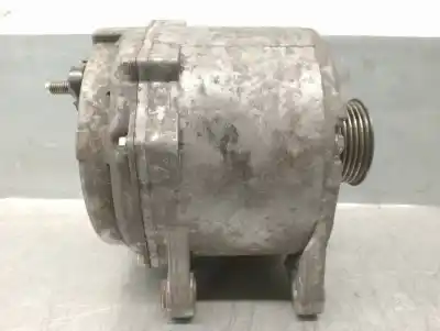 Pièce détachée automobile d'occasion alternateur pour audi a8 d3 (4e2, 4e8) 4.0 tdi quattro références oem iam 059903015p  lr1190904c