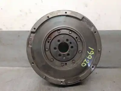 Recambio de automóvil de segunda mano de volante motor para volvo c30 (533) 1.6 d referencias oem iam c0703385  