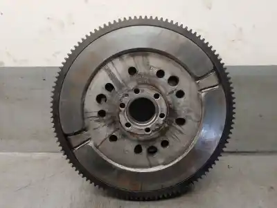 Second-hand car spare part engine flywheel for volvo c30 (533) 1.6 d oem iam references c0703385  