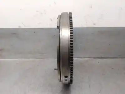 Second-hand car spare part engine flywheel for volvo c30 (533) 1.6 d oem iam references c0703385  