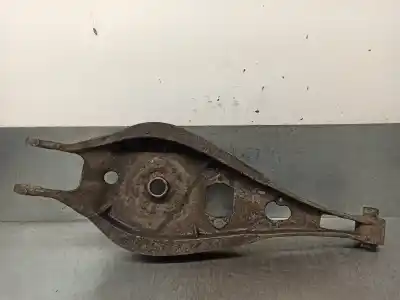 Peça sobressalente para automóvel em segunda mão Braço De Suspensão Traseiro Inferior Direito por BMW SERIE 3 TOURING (E46) 2.0 16V Diesel CAT Referências OEM IAM 333210948900  