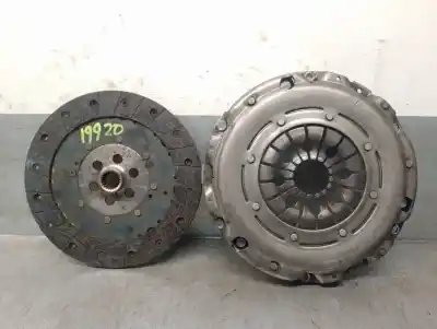 Recambio de automóvil de segunda mano de KIT EMBRAGUE para VOLVO C30 (533)  referencias OEM IAM 31256717  