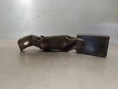 Peça sobressalente para automóvel em segunda mão chicote / encaixe cinto segurança traseiro esquerdo por bmw serie 1 cabrio (e88) 2.0 turbodiesel cat referências oem iam 9117261