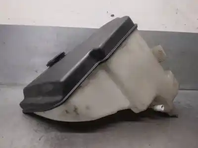 Gebrauchtes Autoersatzteil Saubere Kaution zum BMW SERIE 3 TOURING (E46) 2.0 16V Diesel CAT OEM-IAM-Referenzen 61667007970  