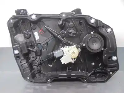 Second-hand car spare part  for BMW SERIE 3 TOURING (G21)  OEM IAM references 8495865  