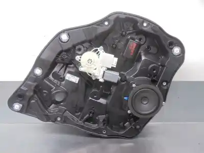 Second-hand car spare part  for BMW SERIE 3 TOURING (G21)  OEM IAM references 8495868  