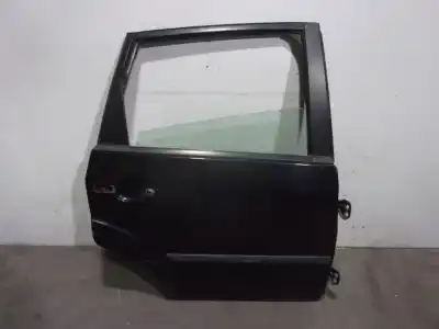 Автозапчастина б/у ДВЕРІ ЗАДНІ ПРАВІ для FORD FIESTA (CBK)  Посилання на OEM IAM 1692525  