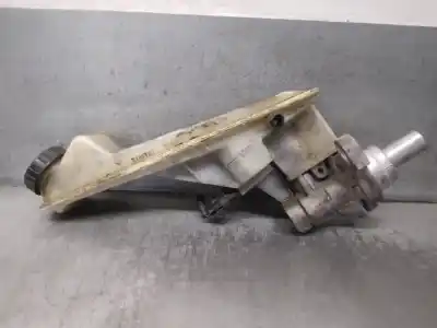 Peça sobressalente para automóvel em segunda mão Bomba De Travões por CHEVROLET AVEO BERLINA HATCHBACK 1.3 Diesel CAT Referências OEM IAM 429314  