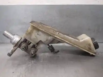 Peça sobressalente para automóvel em segunda mão bomba de travões por chevrolet aveo 1.3 diesel cat referências oem iam 429314  