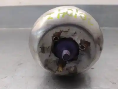 Peça sobressalente para automóvel em segunda mão suporte do motor esquerdo por jaguar s-type 2.7 v6 diesel cat referências oem iam 4r836a003cb  