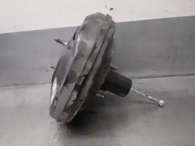 Second-hand car spare part brake servo for seat ibiza (6j5) 1.9 tdi oem iam references 6r1614105c  6r1614105c