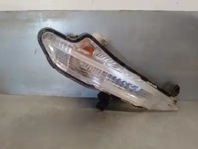 Pièce détachée automobile d'occasion  pour PEUGEOT 308  Références OEM IAM 9678039380G  