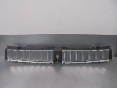 Second-hand car spare part  for BMW SERIE 3 TOURING (G21)  OEM IAM references 51477450692  