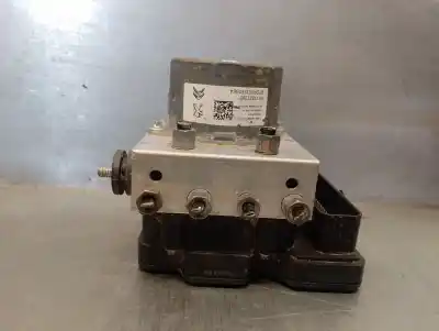 Pièce détachée automobile d'occasion  pour PEUGEOT 308  Références OEM IAM 9816073680  269809