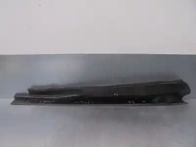 Second-hand car spare part  for BMW SERIE 3 TOURING (G21)  OEM IAM references 51767419386  