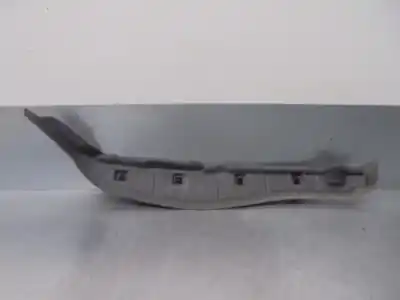 Second-hand car spare part  for BMW SERIE 3 TOURING (G21)  OEM IAM references 7433819  179491