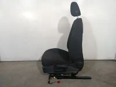 Recambio de automóvil de segunda mano de asiento delantero izquierdo para volkswagen golf vii lim. (bq1) 1.6 tdi referencias oem iam 5g0881375ah  