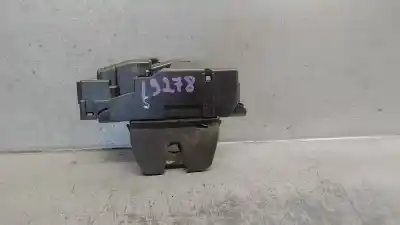 Автозапчасти б/у  за CITROEN C4 LIM.  ссылки OEM IAM 9684648680  