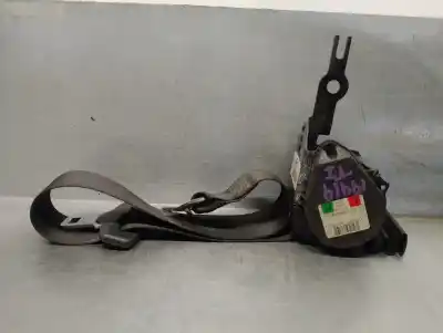 İkinci el araba yedek parçası  için BMW SERIE 3 LIM. (F30)  OEM IAM referansları 619185300E  