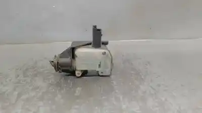 Автозапчастина б/у ПАЛИВНА ЗОВНІШНЯ КРИШКА ДВИГУНА для CITROEN C4 LIM.  Посилання на OEM IAM 9651690280  