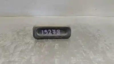 Second-hand car spare part  for CITROEN C4 LIM.  OEM IAM references 9676028380  