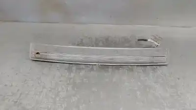 Second-hand car spare part central brake light for citroen c4 lim. 1.6 hdi fap oem iam references 9689043280