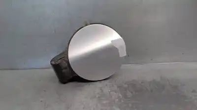 Second-hand car spare part outer fuel cap for citroen c4 lim. 1.6 hdi fap oem iam references 9687310880