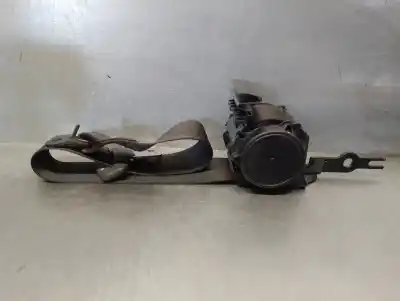 İkinci el araba yedek parçası  için BMW SERIE 3 LIM. (F30)  OEM IAM referansları 619185300E  