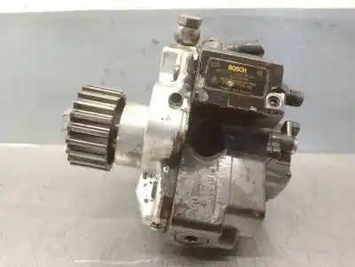 Peça sobressalente para automóvel em segunda mão bomba de injeção por audi a6 berlina (4f2) 3.0 tdi quattro (165kw) referências oem iam 059130755eb00