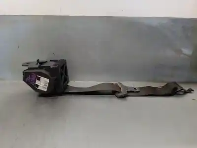 İkinci el araba yedek parçası  için BMW SERIE 3 LIM. (F30)  OEM IAM referansları 619185700  