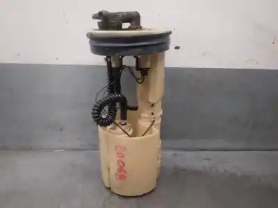 Second-hand car spare part Fuel Tank Sender Unit for FIAT BRAVA (182) 1.4 12V CAT OEM IAM references 46474139  