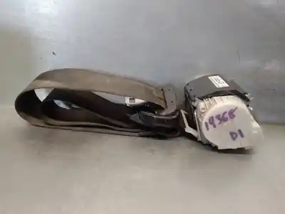 Peça sobressalente para automóvel em segunda mão  por BMW SERIE 1 CABRIO (E88)  Referências OEM IAM 33035173B  