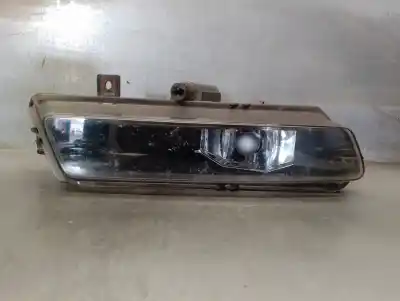 Peça sobressalente para automóvel em segunda mão  por BMW SERIE 1 CABRIO (E88)  Referências OEM IAM 7164856  0305084022