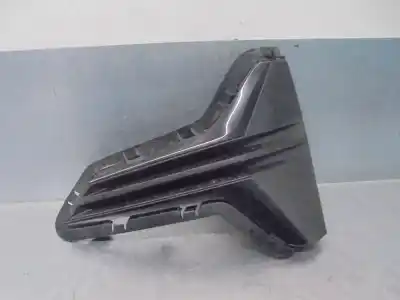 Gebrauchtes Autoersatzteil Frontleisten zum BMW SERIE 3 TOURING (G21) 2.0 16V Turbodiesel OEM-IAM-Referenzen 51117464276  