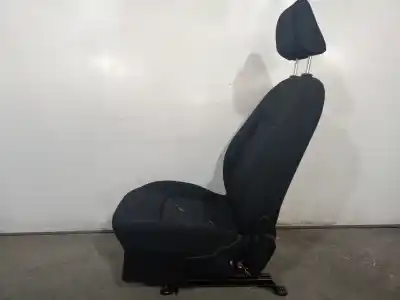 Автозапчасти б/у сиденье правое переднее за hyundai i10 i (pa) 1.2 ссылки oem iam 881000x620pae   Автозапчасти б/у сиденье правое переднее за hyundai i10 i (pa) 1.2 ссылки oem iam 881000x620pae