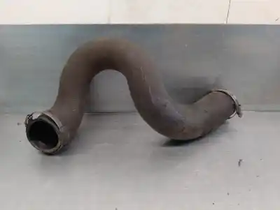 Second-hand car spare part Tube for CITROEN C5 BERLINA 2.0 HDi FAP OEM IAM references 0382LA  