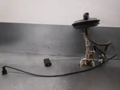 Pezzo di ricambio per auto di seconda mano  per MG SERIE 75 (RJ)  Riferimenti OEM IAM WGS100081  