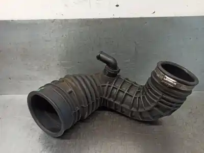 Second-hand car spare part  for NISSAN TERRANO/TERRANO.II (R20)  OEM IAM references 165787F000  