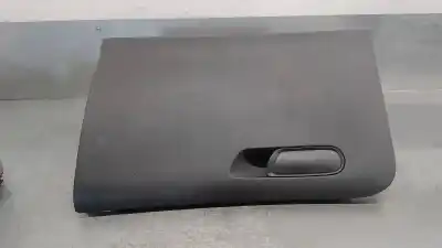 Second-hand car spare part glove compartment for citroen c4 lim. 1.6 hdi fap oem iam references 9671431377